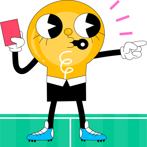 彭欣